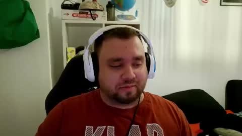 Nico Fastest Rapper on chaturbate online show from 05.16.26