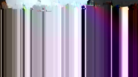 nico_y_nina online show from 07.07.26