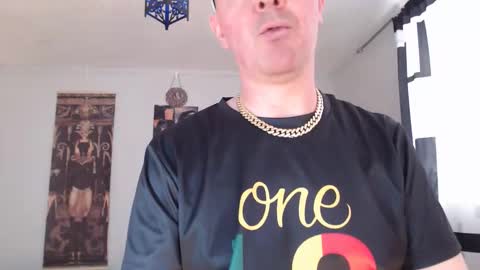 Snapshot of nicoainsworth chatting on 03.28.26 nicoainsworth online show from 03.28.26