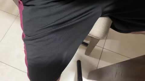 Carlos Nico online show from 03.04.26