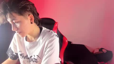 NICO online show from 02.05.26