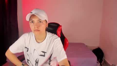 NICO online show from 02.08.26