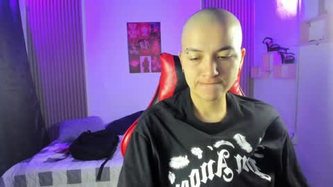 NICO online show from 03.29.26