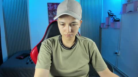 NICO online show from 04.04.26