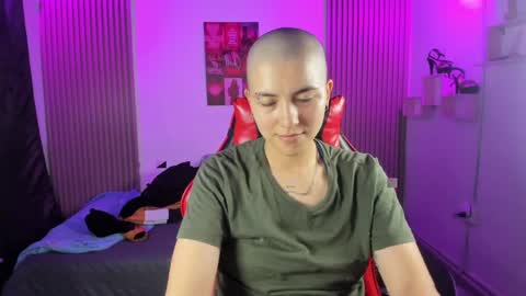 NICO online show from 04.06.26