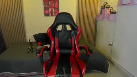 NICO online show from 04.13.26