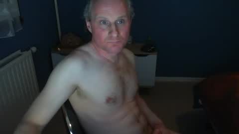 nicodu73 online show from 03.03.25