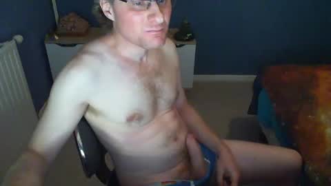 nicodu73 online show from 09.13.25