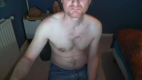 nicodu73 online show from 10.12.25