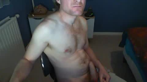 nicodu73 online show from 10.26.25