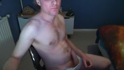 nicodu73 online show from 11.07.25