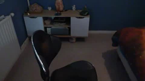 nicodu73 online show from 11.24.25