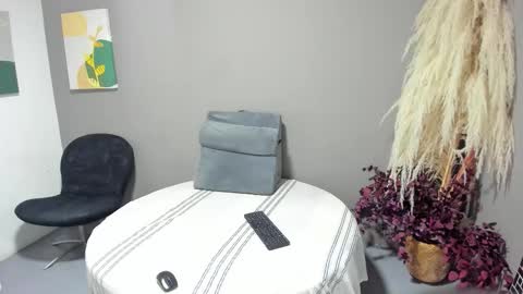 nicohillx online show from 12.02.25