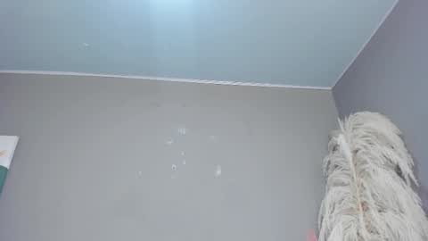 nicohillx online show from 02.20.26