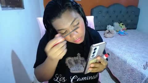 Nicol  sweet nicol24 instagram        online show from 03.23.26