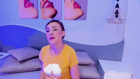 Nicol online show from 02.21.26