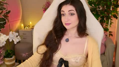Snapshot of nicol_angel888 chatting on 06.07.26 Nicole Online at about after 1000 6 UK time or 900 - 500 UK time it approximate time interval online show from 06.07.26
