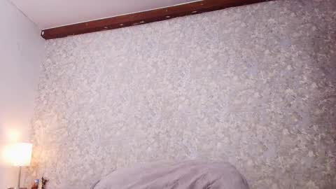 Nicol online show from 11.10.25