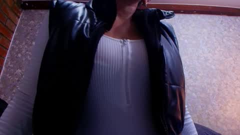 Nicol online show from 11.30.25