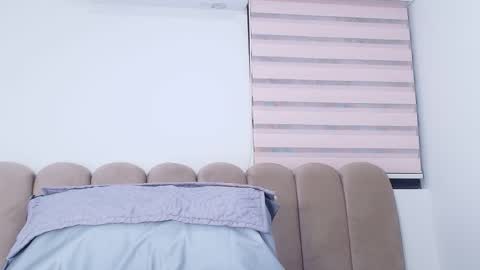 Nicol online show from 12.18.25