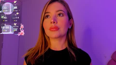 Nicol Gw online show from 10.26.25