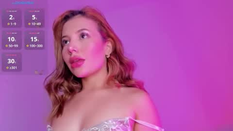 Nicol Gw online show from 03.14.26