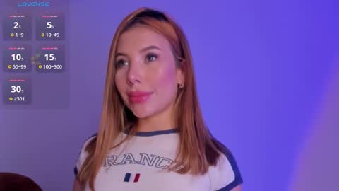 Nicol Gw online show from 03.26.26