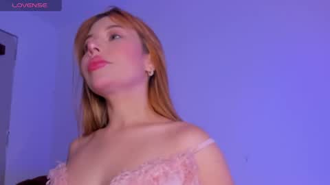 Nicol Gw online show from 03.30.26