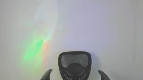 Snapshot of nicol_jone chatting on 02.04.26 Nicol sanchez online show from 02.04.26