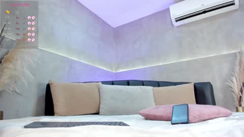 Nicol Lopez online show from 12.28.24