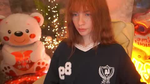 Nicol Moonn online show from 02.13.26