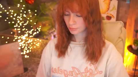 Nicol Moonn online show from 02.21.26