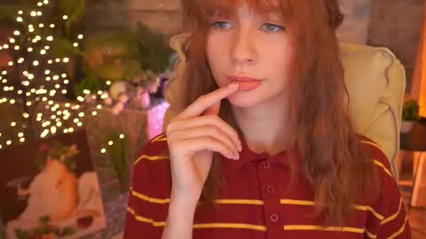 Nicol Moonn online show from 02.26.26
