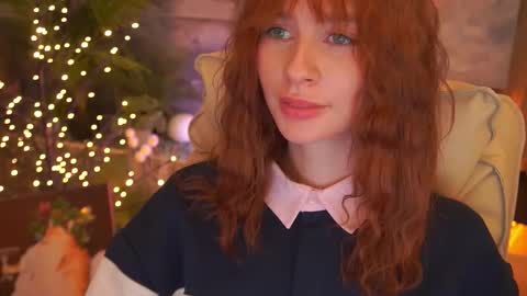 Nicol Moonn online show from 03.03.26