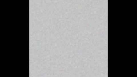 Snapshot of nicol_ross19 chatting on 12.14.25 nicol_ross19 online show from 12.14.25