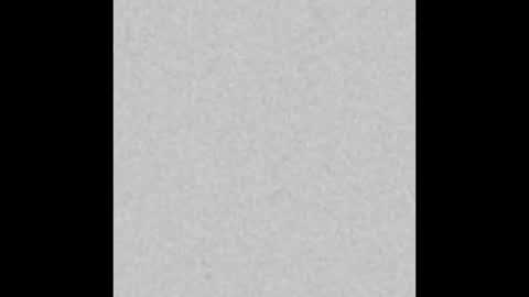 nicol_ross19 online show from 01.12.26