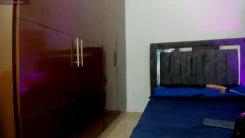 Nicol online show from 03.31.26