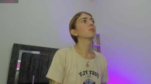 Nicol online show from 04.14.26