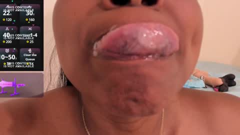 Nicol Villa online show from 12.11.24