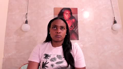 Nicol Villa online show from 02.08.25