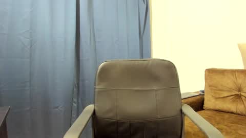Nicol online show from 01.14.25