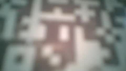 Snapshot of nicolafrance_ chatting on 07.15.26 nicolafrance_ online show from 07.15.26