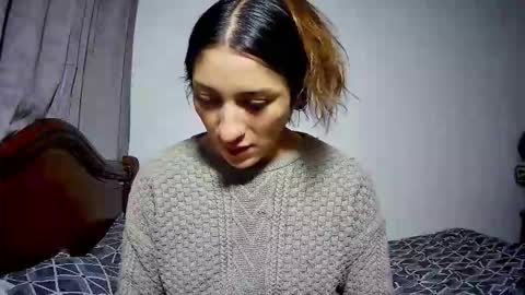 nicolas_and_alexa online show from 02.05.26