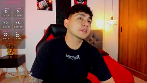 Snapshot of nicolas_james_sc chatting on 12.15.25 nicolas_james_sc online show from 12.15.25