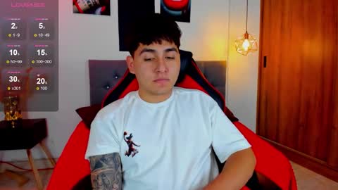 Snapshot of nicolas_james_sc chatting on 01.05.26 nicolas_james_sc online show from 01.05.26