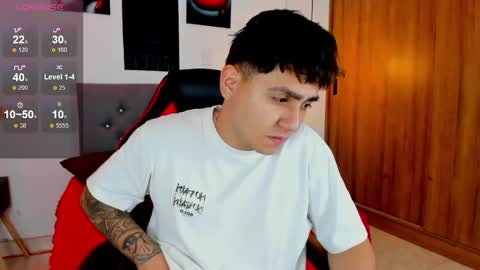 Snapshot of nicolas_james_sc chatting on 01.06.26 nicolas_james_sc online show from 01.06.26