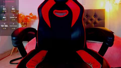 Snapshot of nicolas_james_sc chatting on 02.19.26 nicolas_james_sc online show from 02.19.26