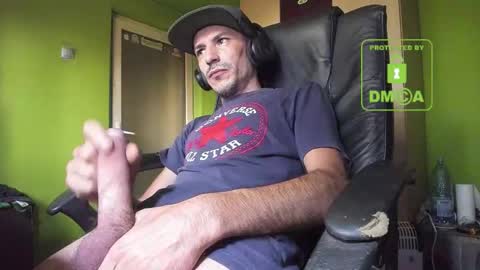 L. Nicolas online show from 10.01.25