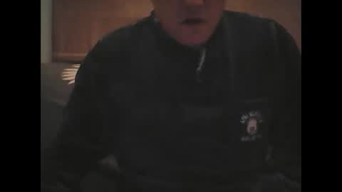 nicolaslapin87 online show from 01.03.25