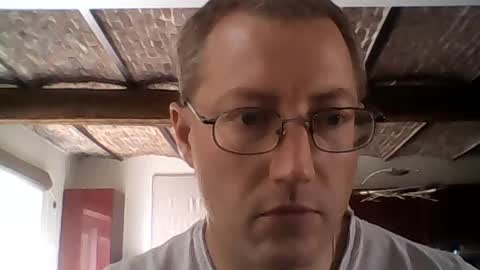 nicolaslapin87 online show from 07.24.26